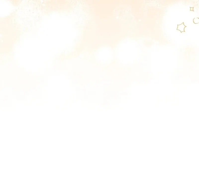 A Man Who Fell in Love With Me