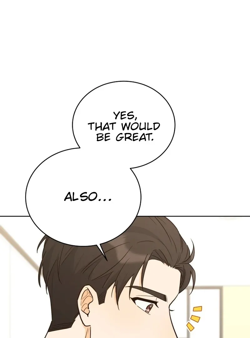 A Man Who Fell in Love With Me