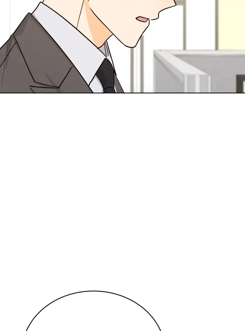 A Man Who Fell in Love With Me