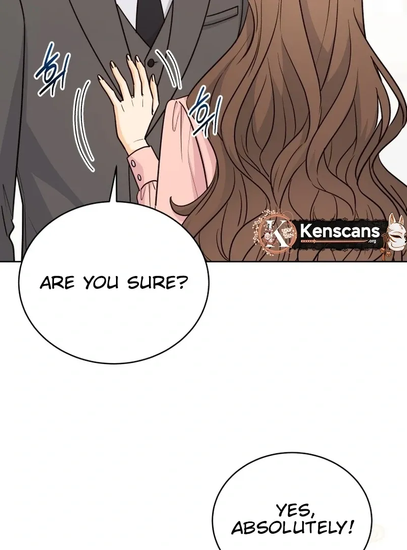 A Man Who Fell in Love With Me