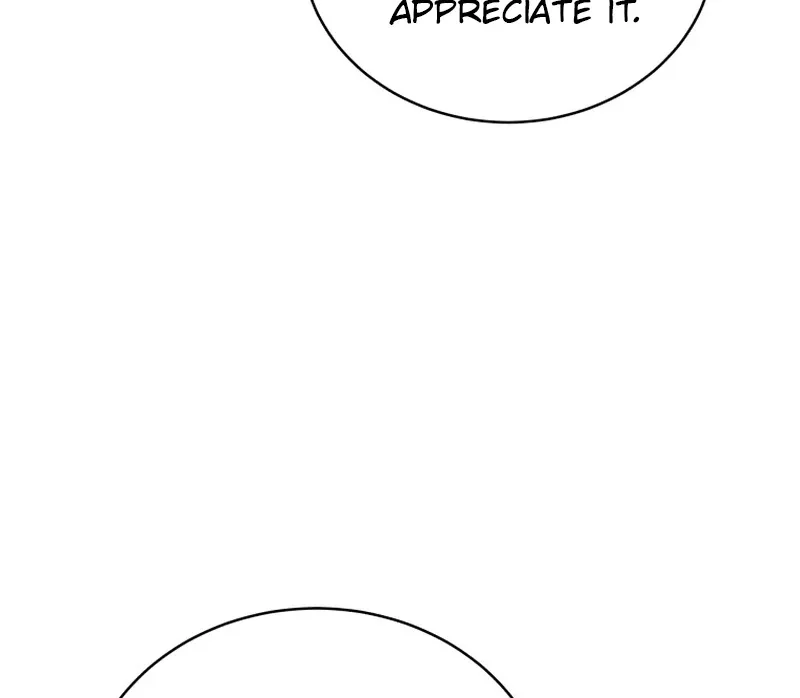 A Man Who Fell in Love With Me