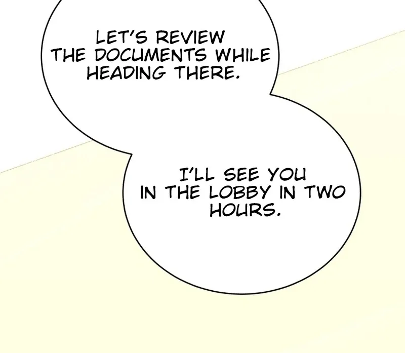 A Man Who Fell in Love With Me