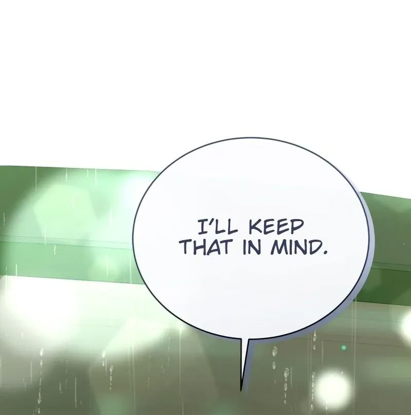 A Man Who Fell in Love With Me