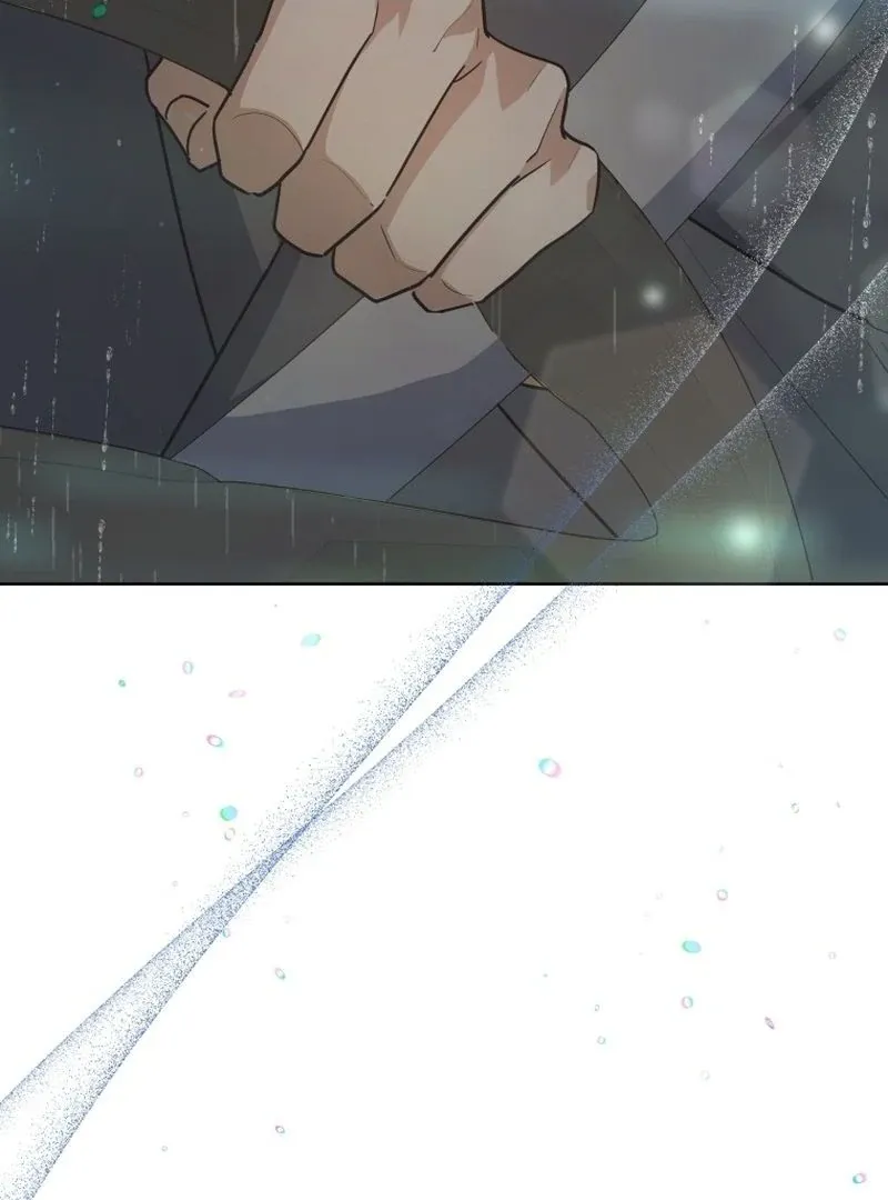 A Man Who Fell in Love With Me