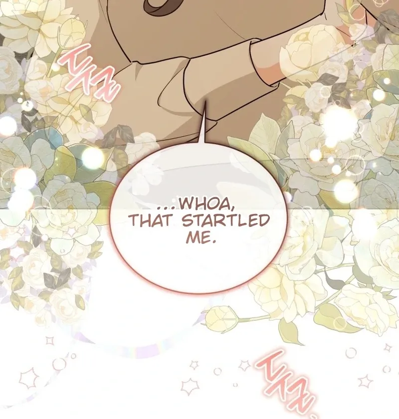 A Man Who Fell in Love With Me