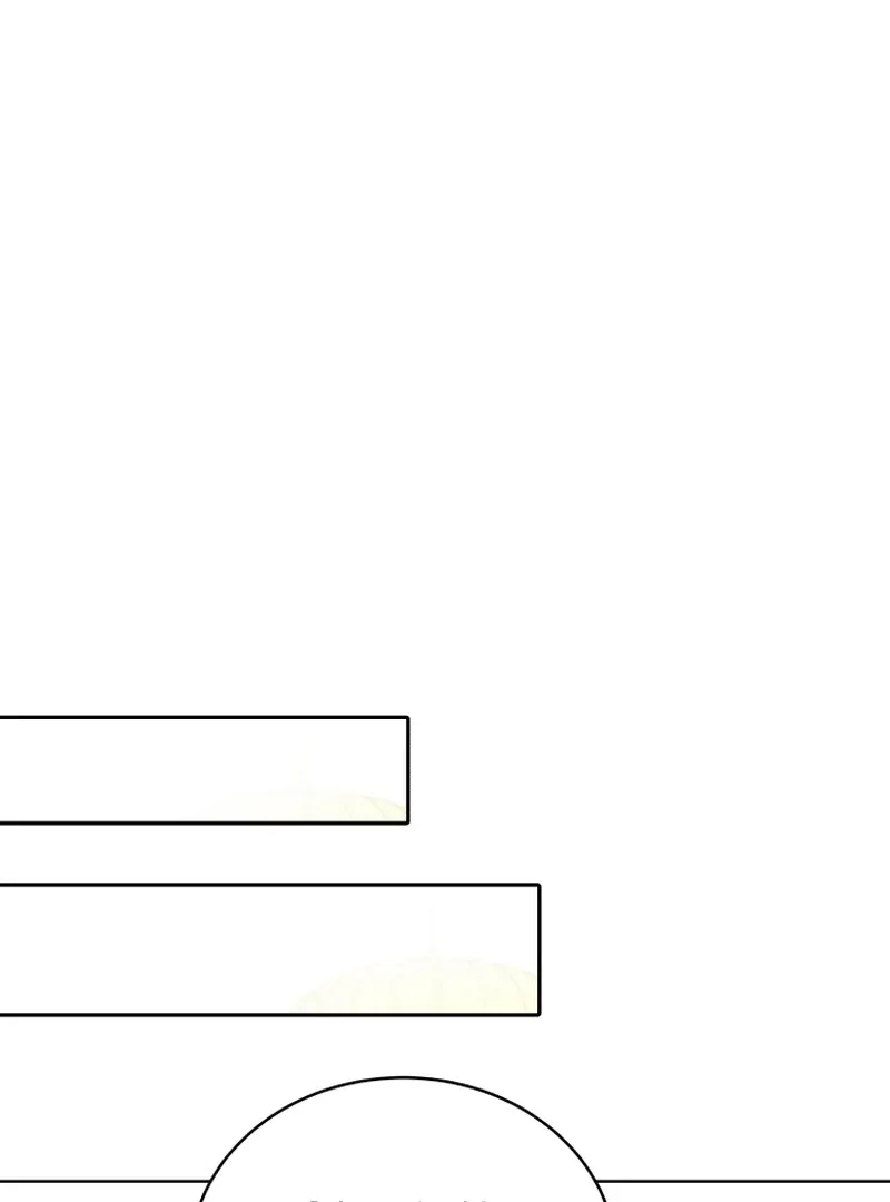 A Man Who Fell in Love With Me