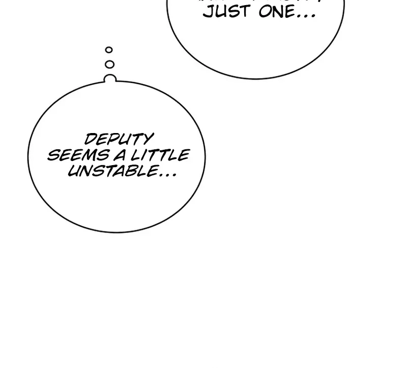 A Man Who Fell in Love With Me