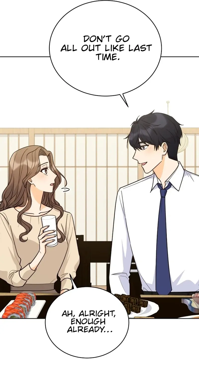 A Man Who Fell in Love With Me