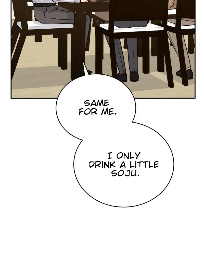 A Man Who Fell in Love With Me