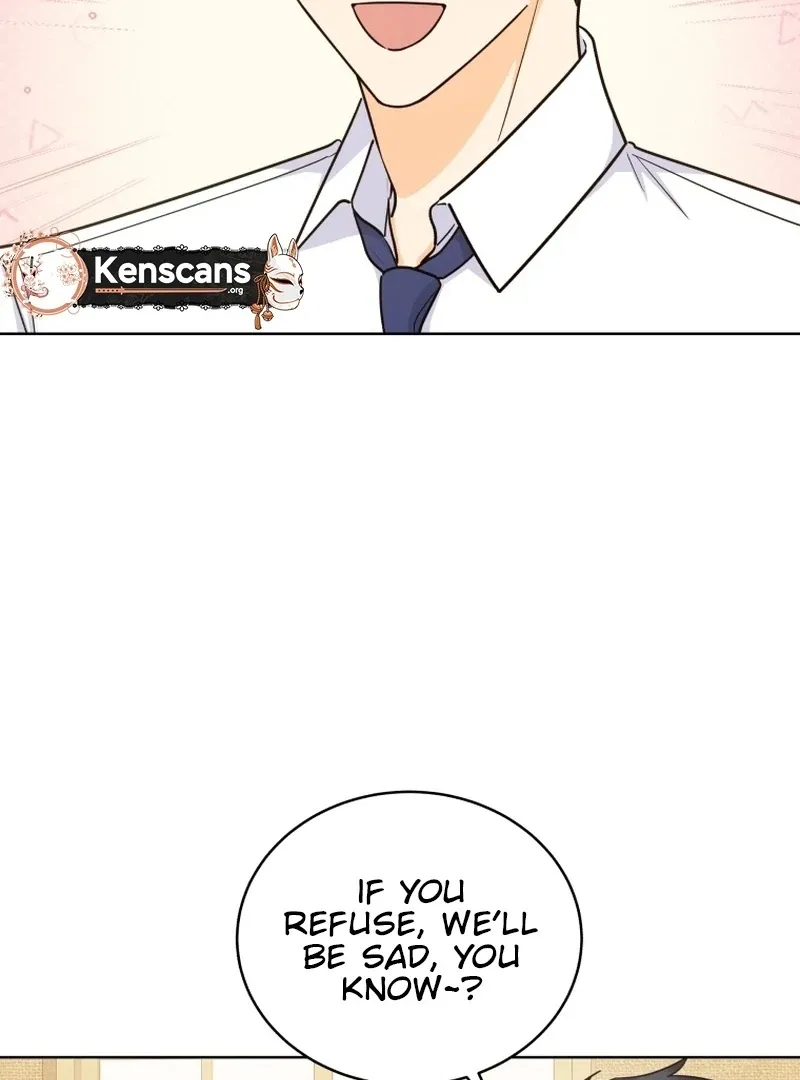 A Man Who Fell in Love With Me