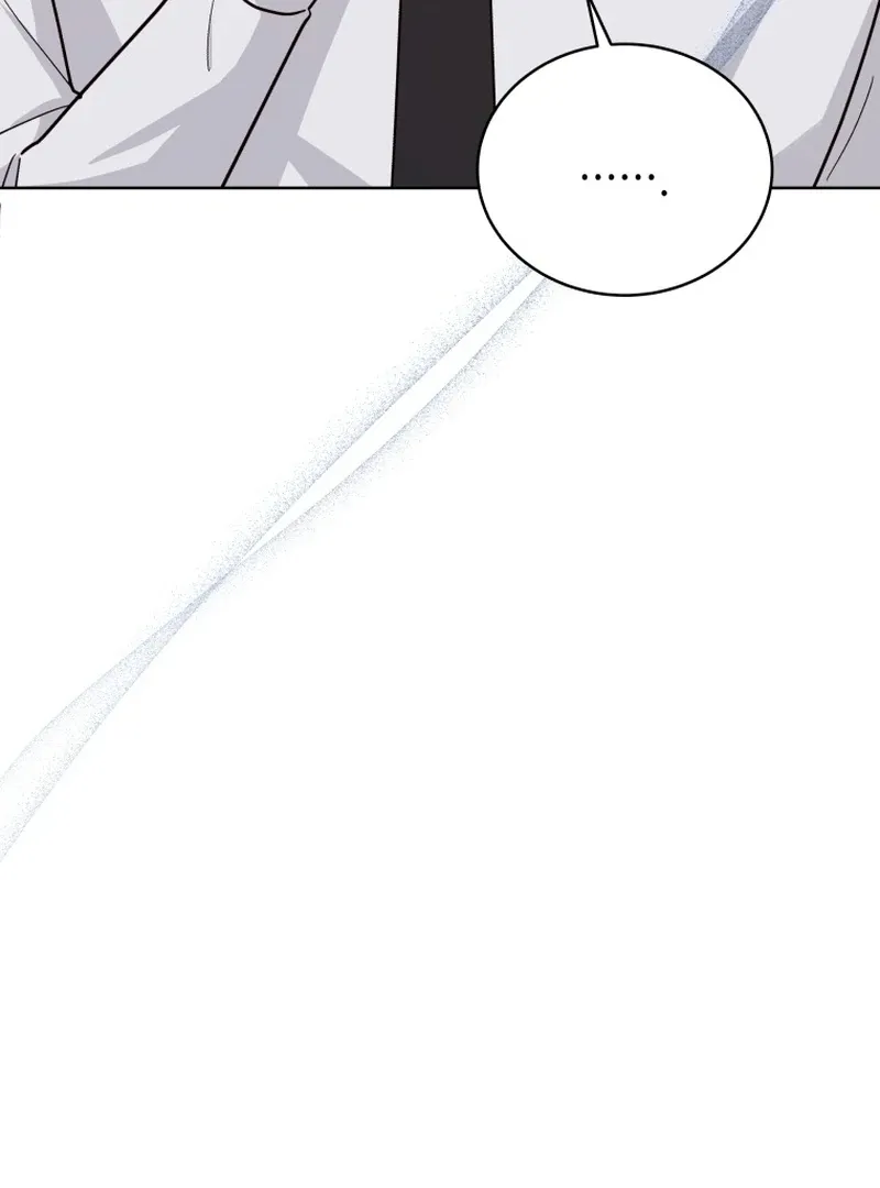 A Man Who Fell in Love With Me