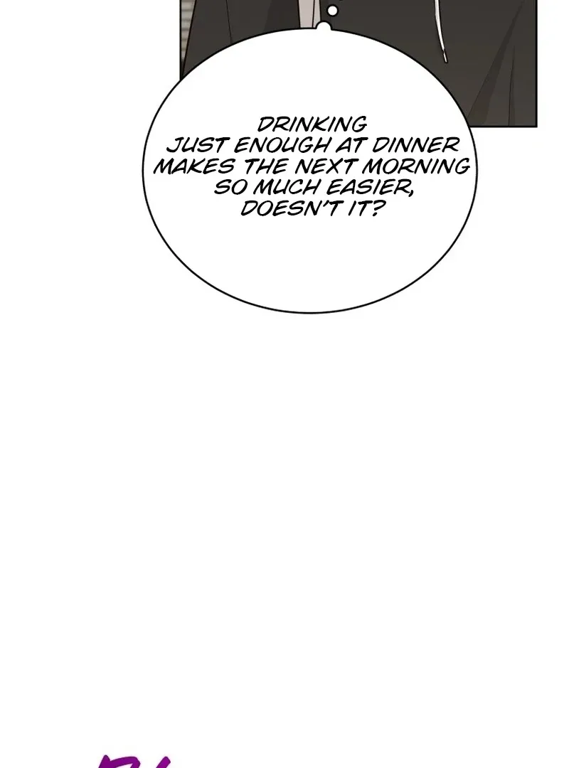 A Man Who Fell in Love With Me