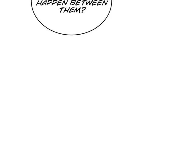 A Man Who Fell in Love With Me