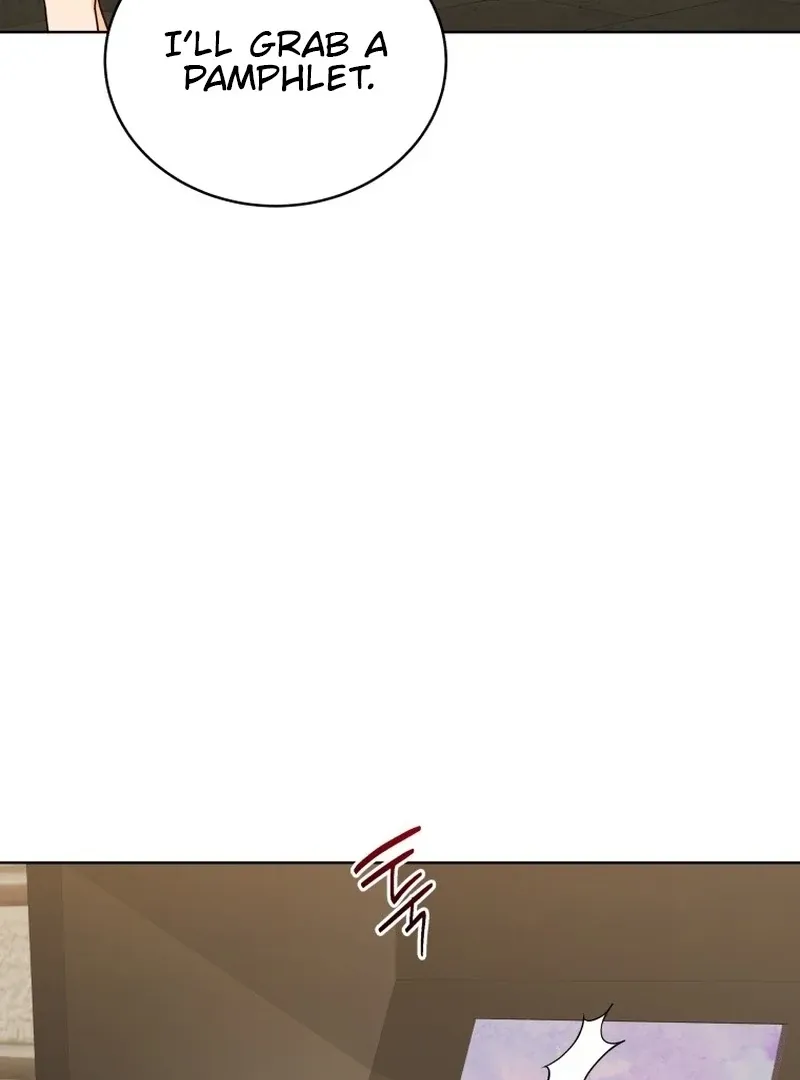 A Man Who Fell in Love With Me