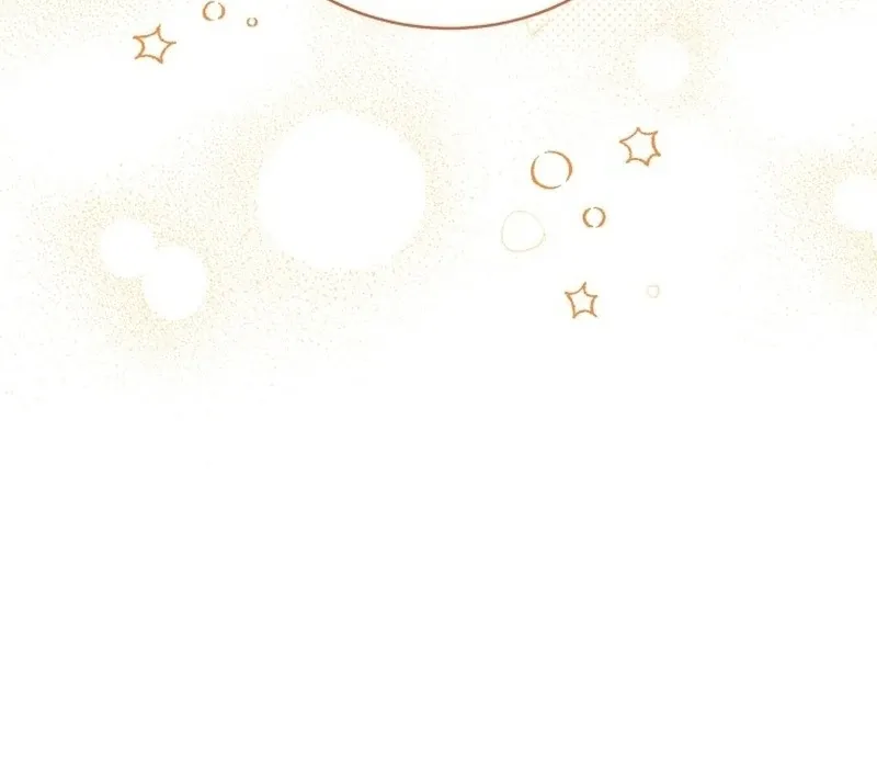 A Man Who Fell in Love With Me