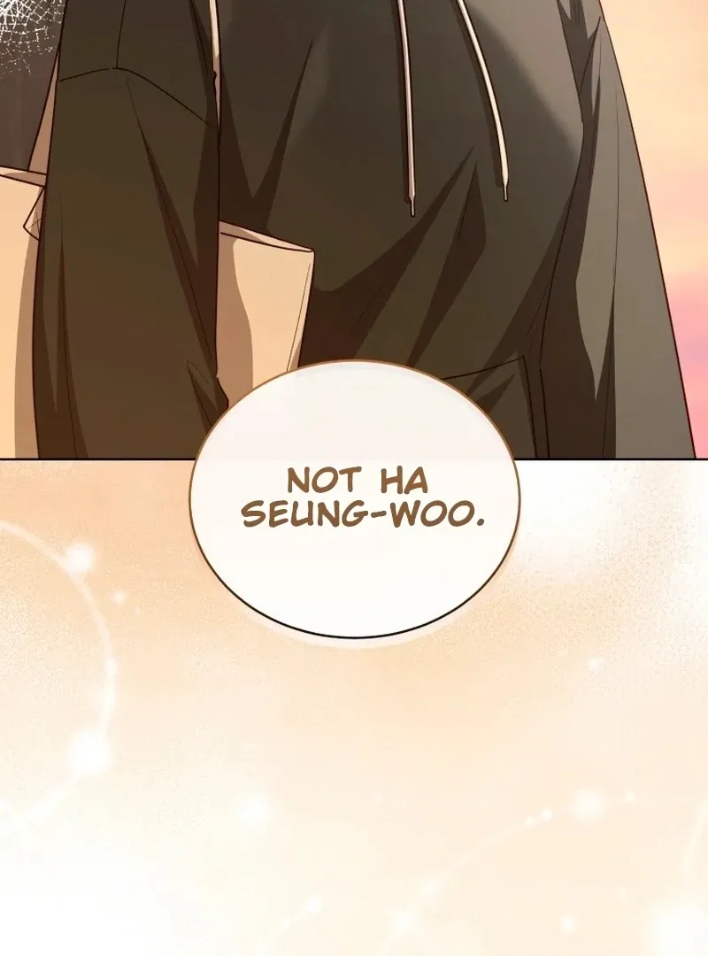 A Man Who Fell in Love With Me