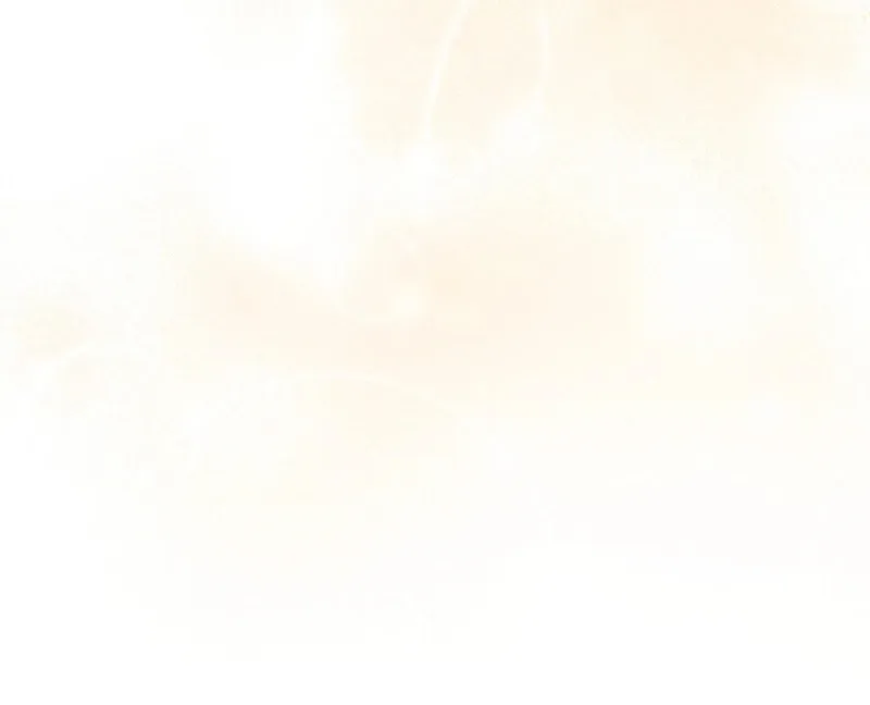 A Man Who Fell in Love With Me