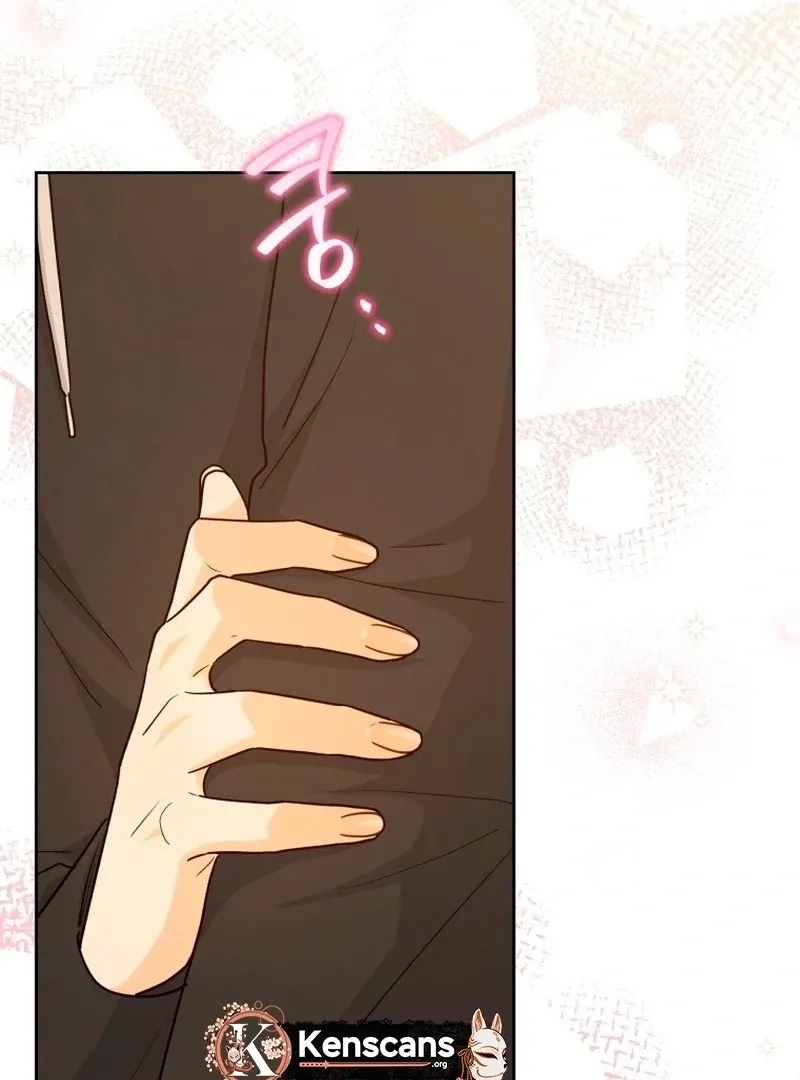 A Man Who Fell in Love With Me