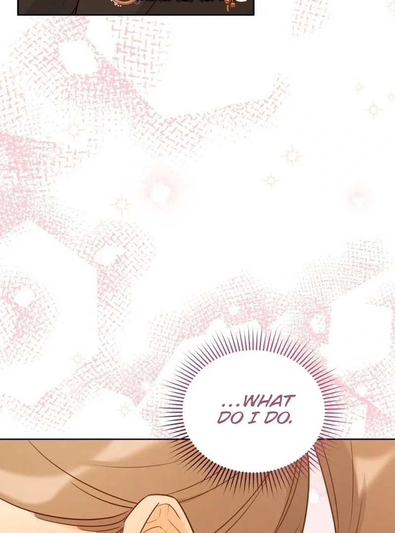 A Man Who Fell in Love With Me