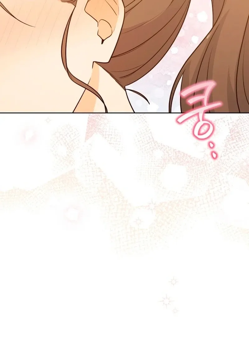 A Man Who Fell in Love With Me