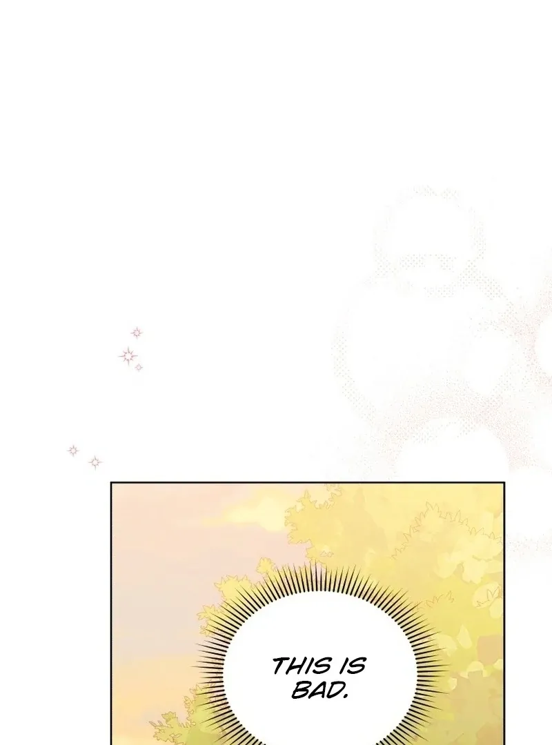 A Man Who Fell in Love With Me