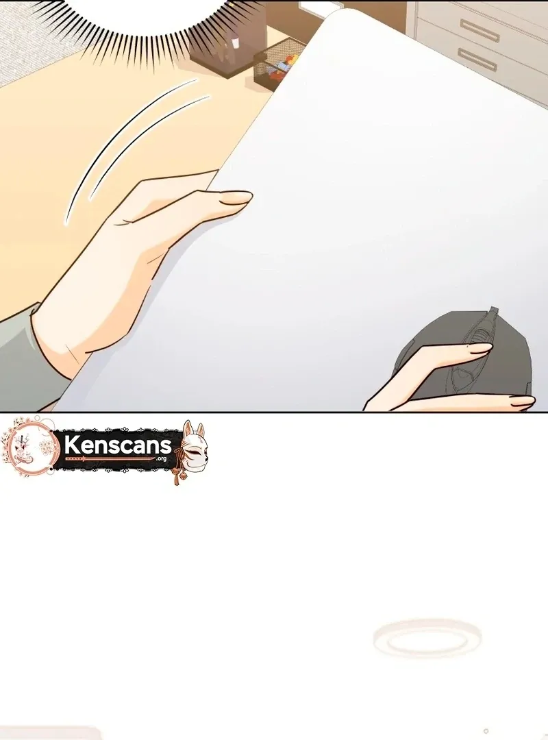 A Man Who Fell in Love With Me