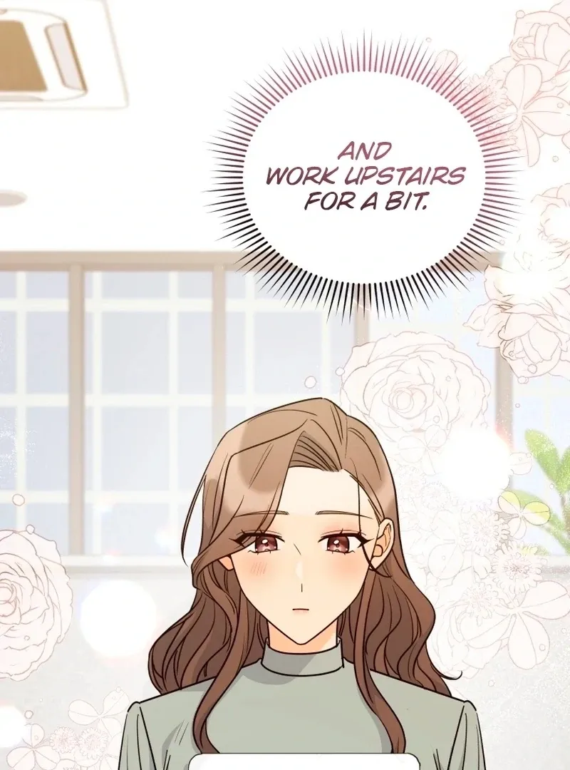 A Man Who Fell in Love With Me