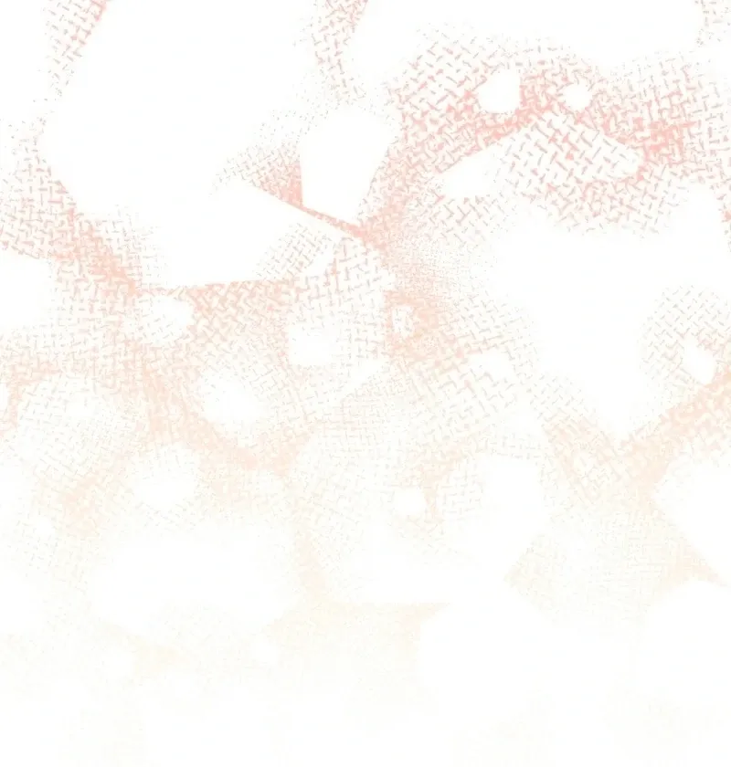 A Man Who Fell in Love With Me