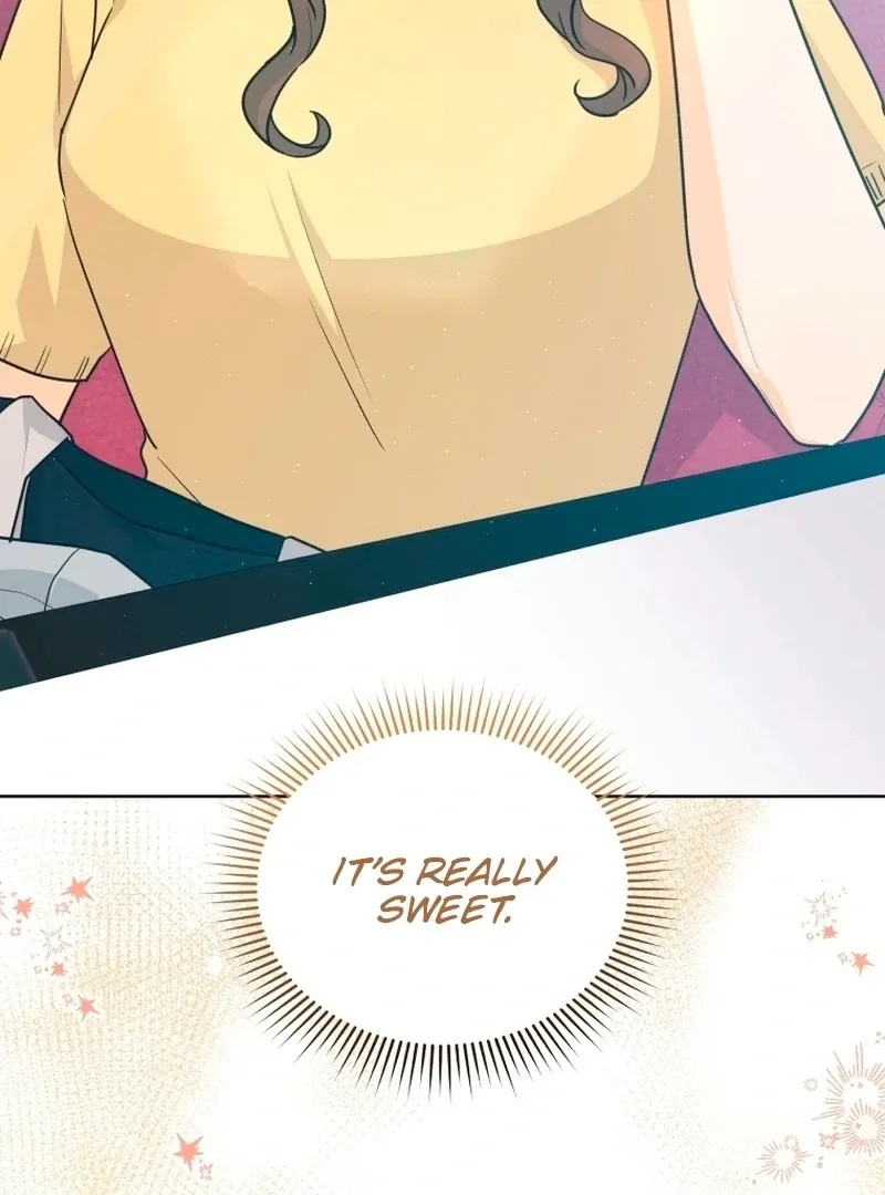 A Man Who Fell in Love With Me