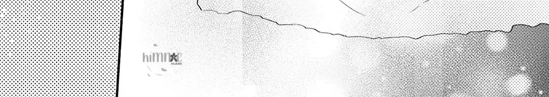 Fukakouryoku No I Love You