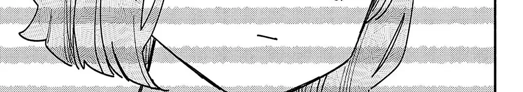 Fukakouryoku No I Love You