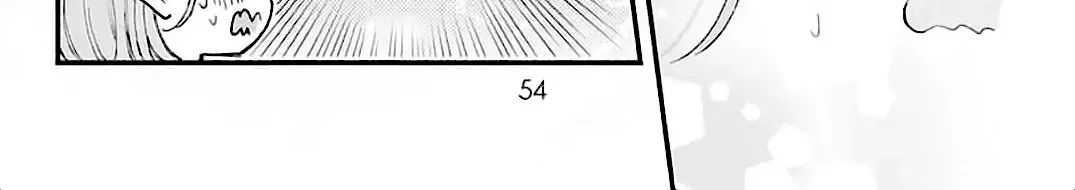 Fukakouryoku No I Love You