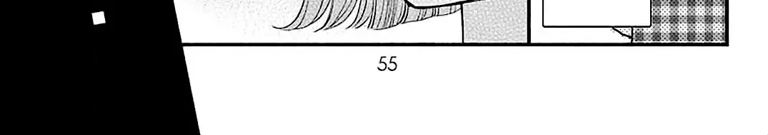 Fukakouryoku No I Love You