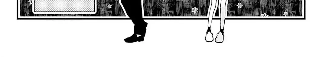 Fukakouryoku No I Love You