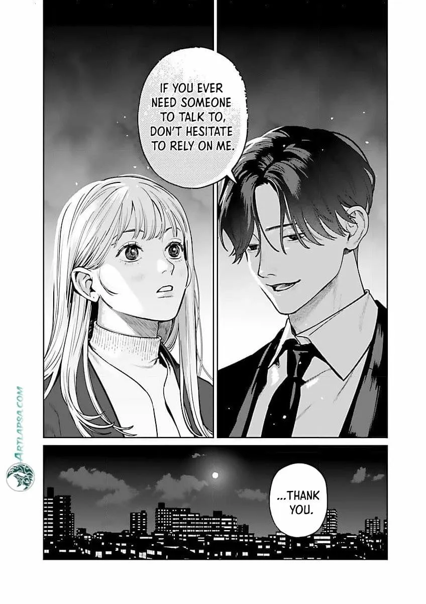 The Yakuza are Making Me Work at a Bathhouse