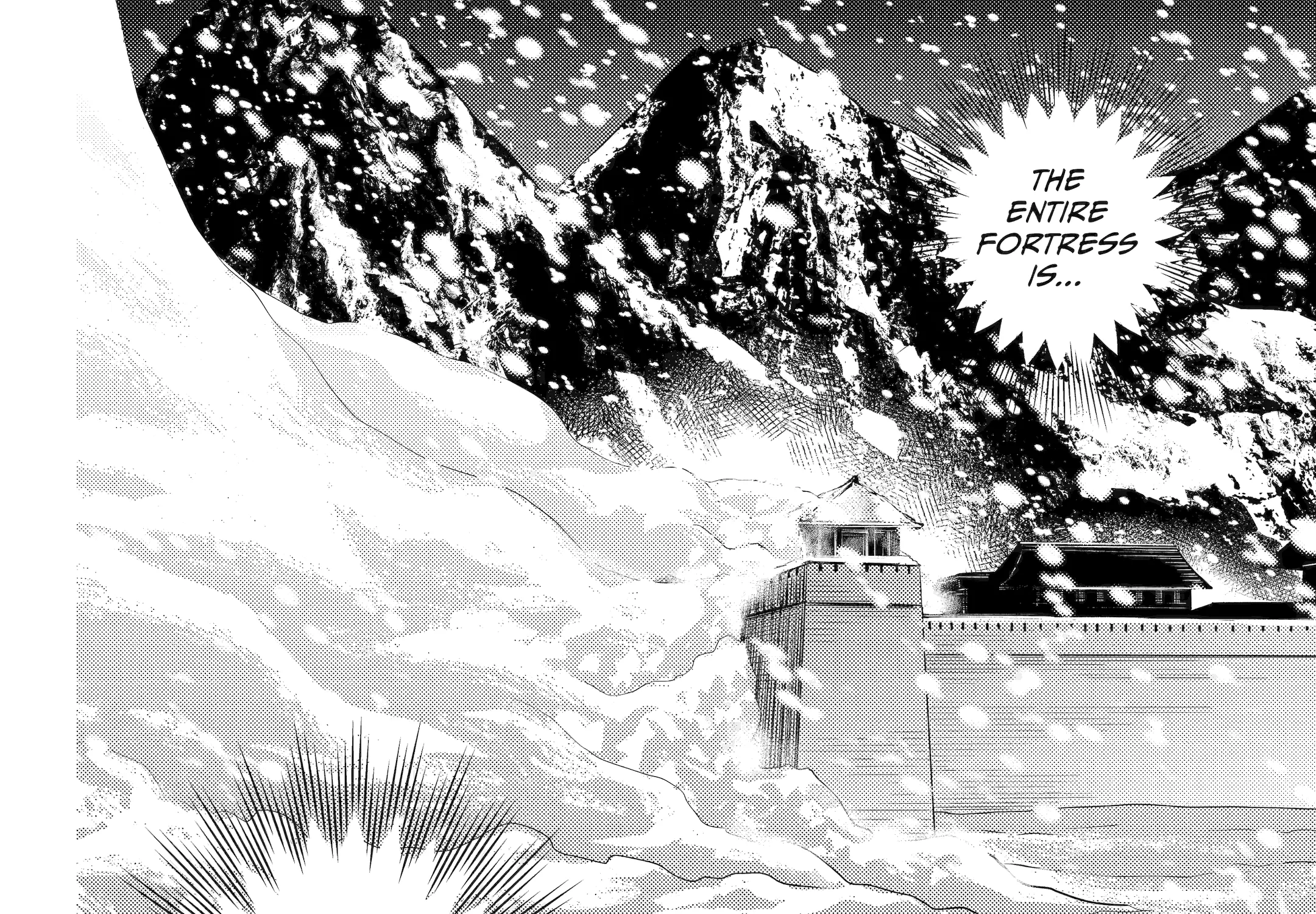 The Apothecary Diaries