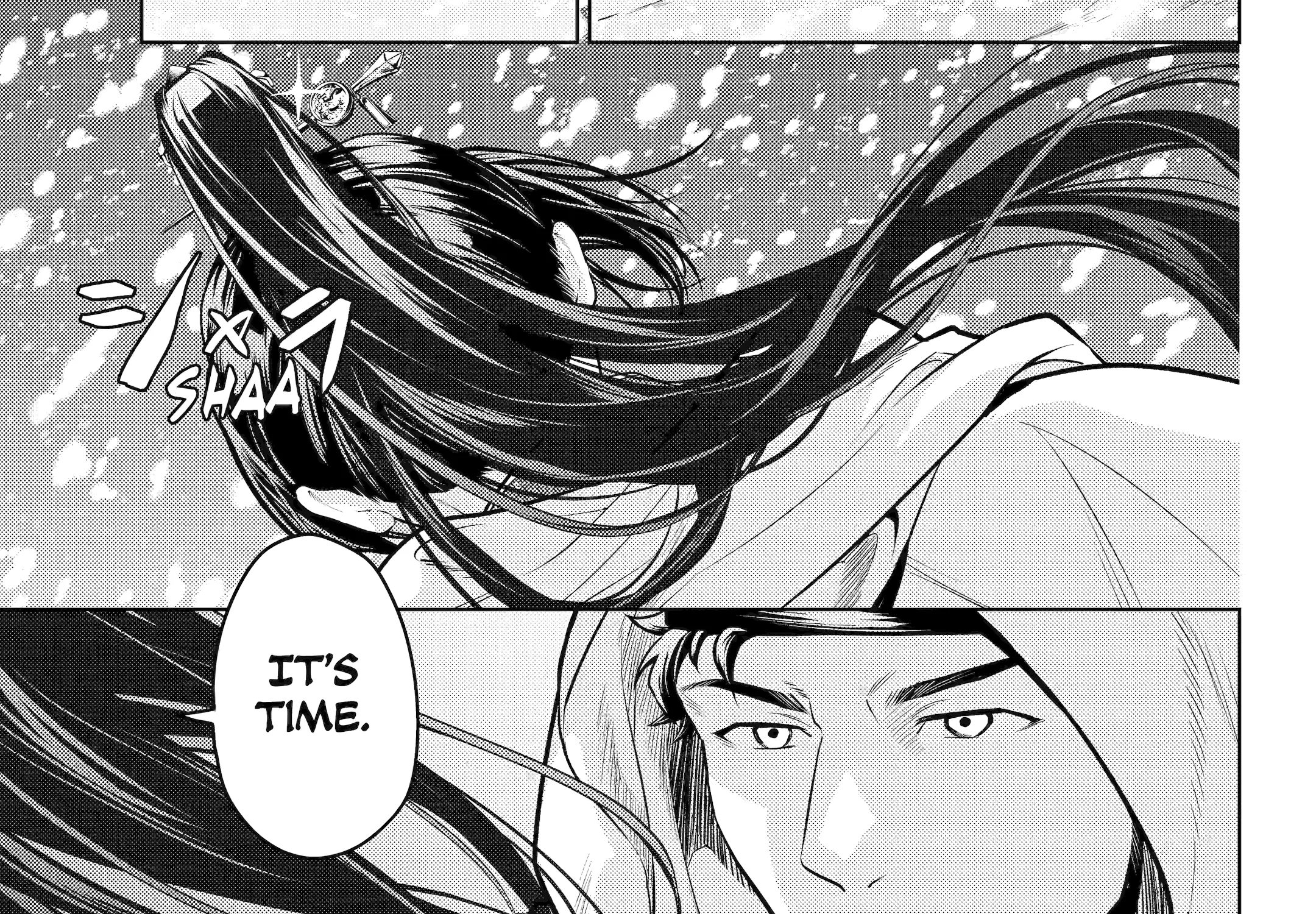 The Apothecary Diaries