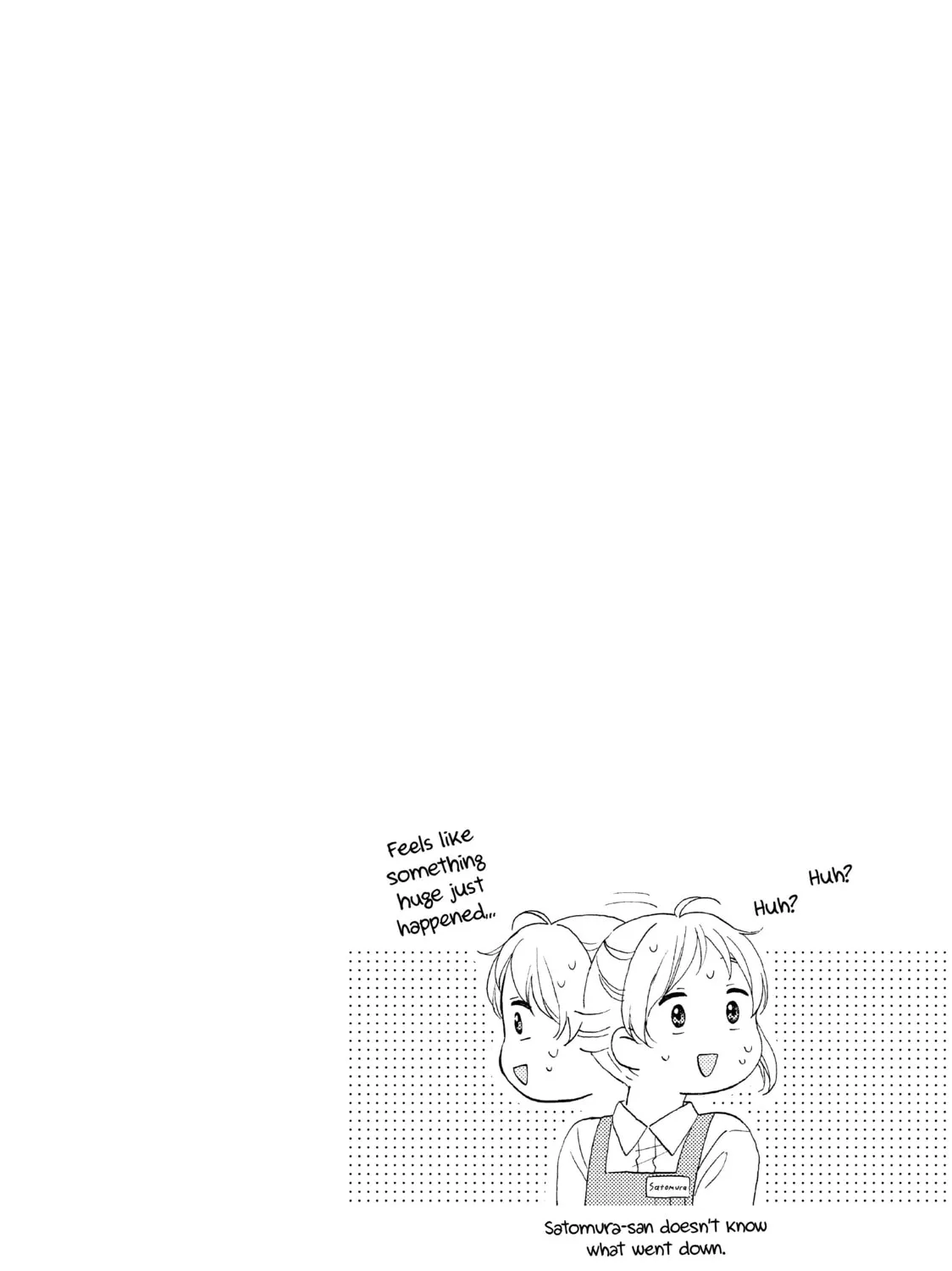 A Condition Called Love