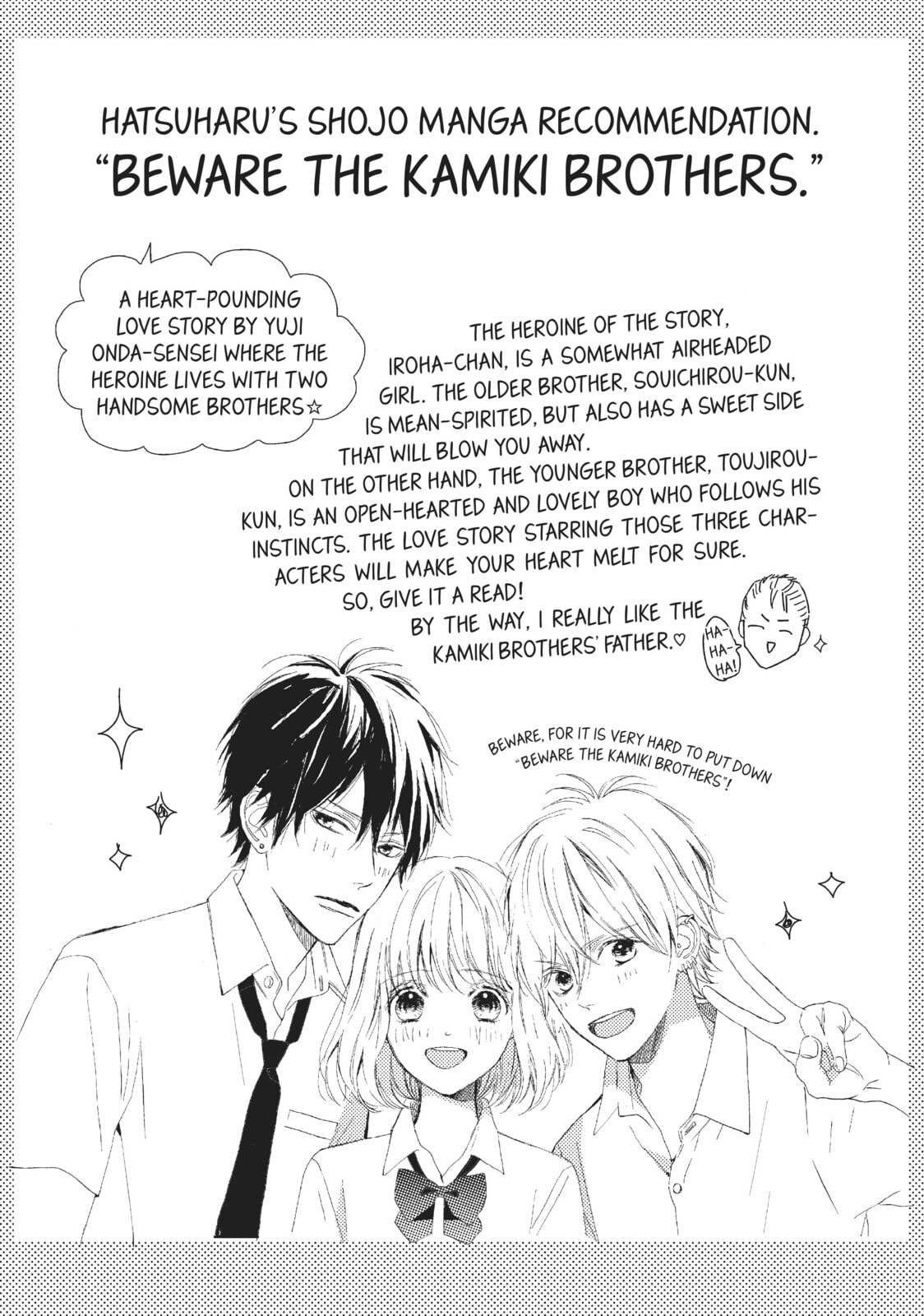 Can I Kiss You Every Day?