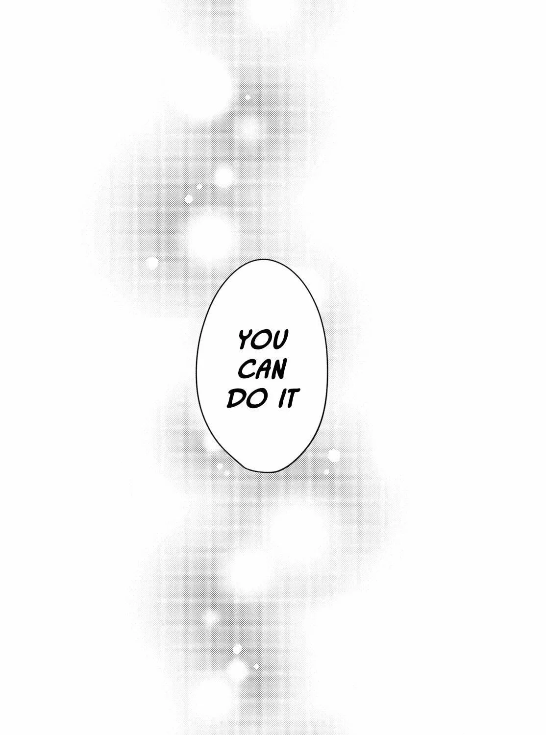 A Condition Called Love