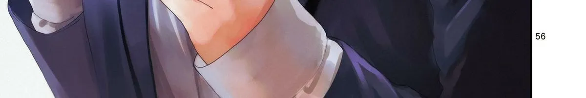 The Wakaba Home's Blue Loves