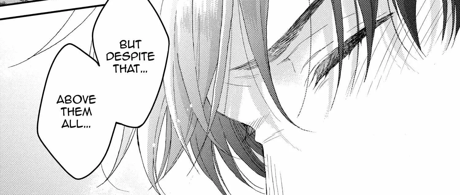 A Condition Called Love