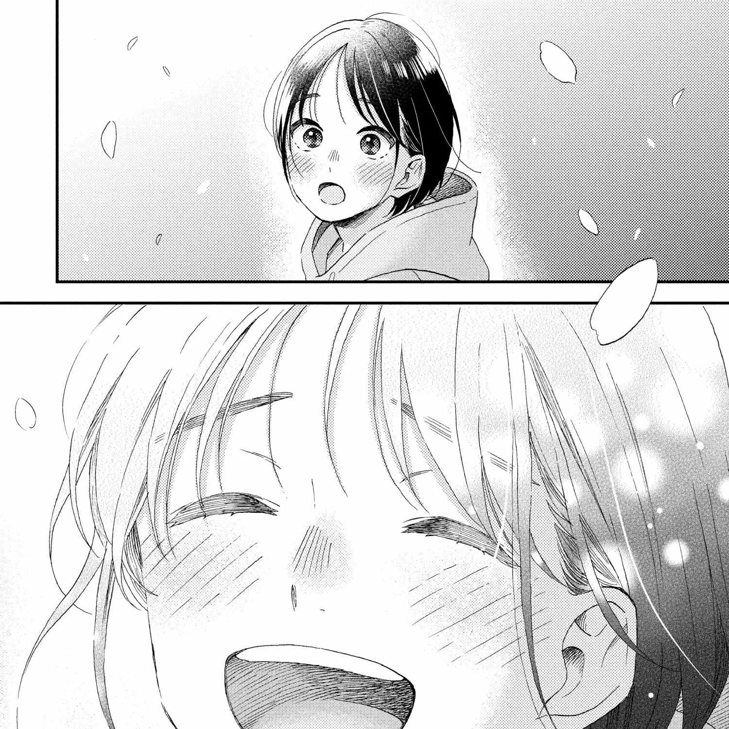 A Condition Called Love