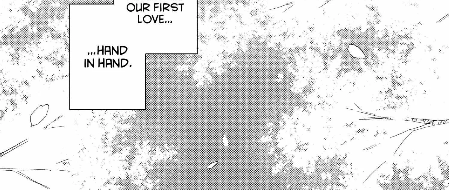 A Condition Called Love