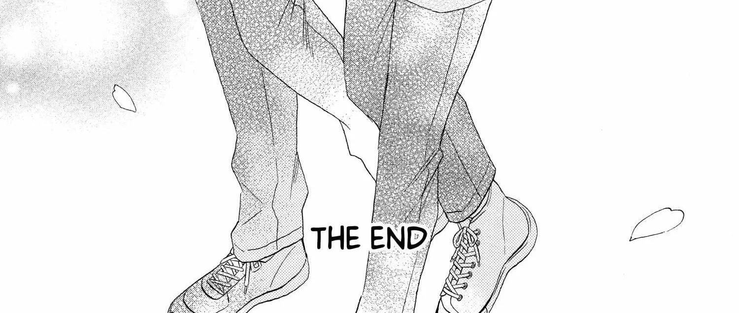 A Condition Called Love