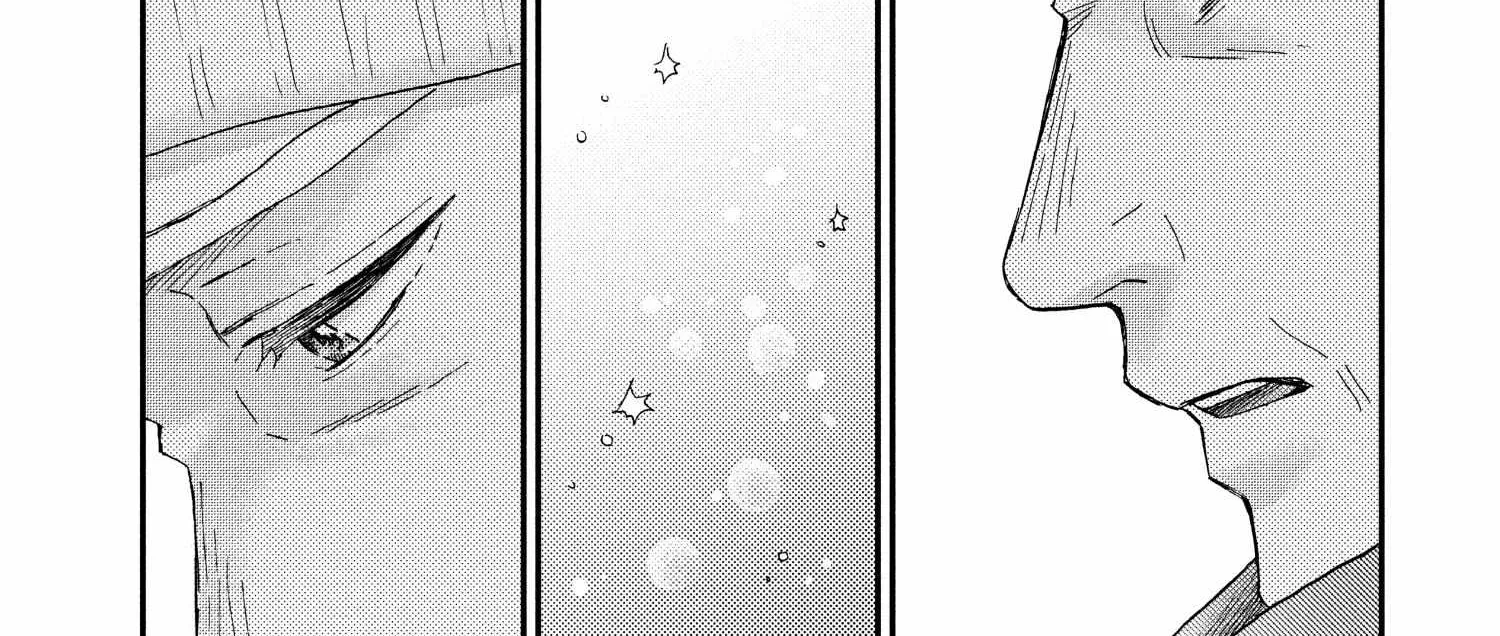 A Condition Called Love