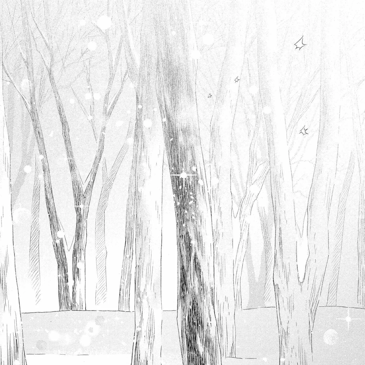 A Condition Called Love