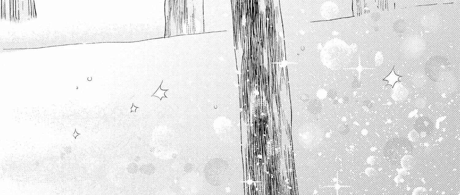 A Condition Called Love