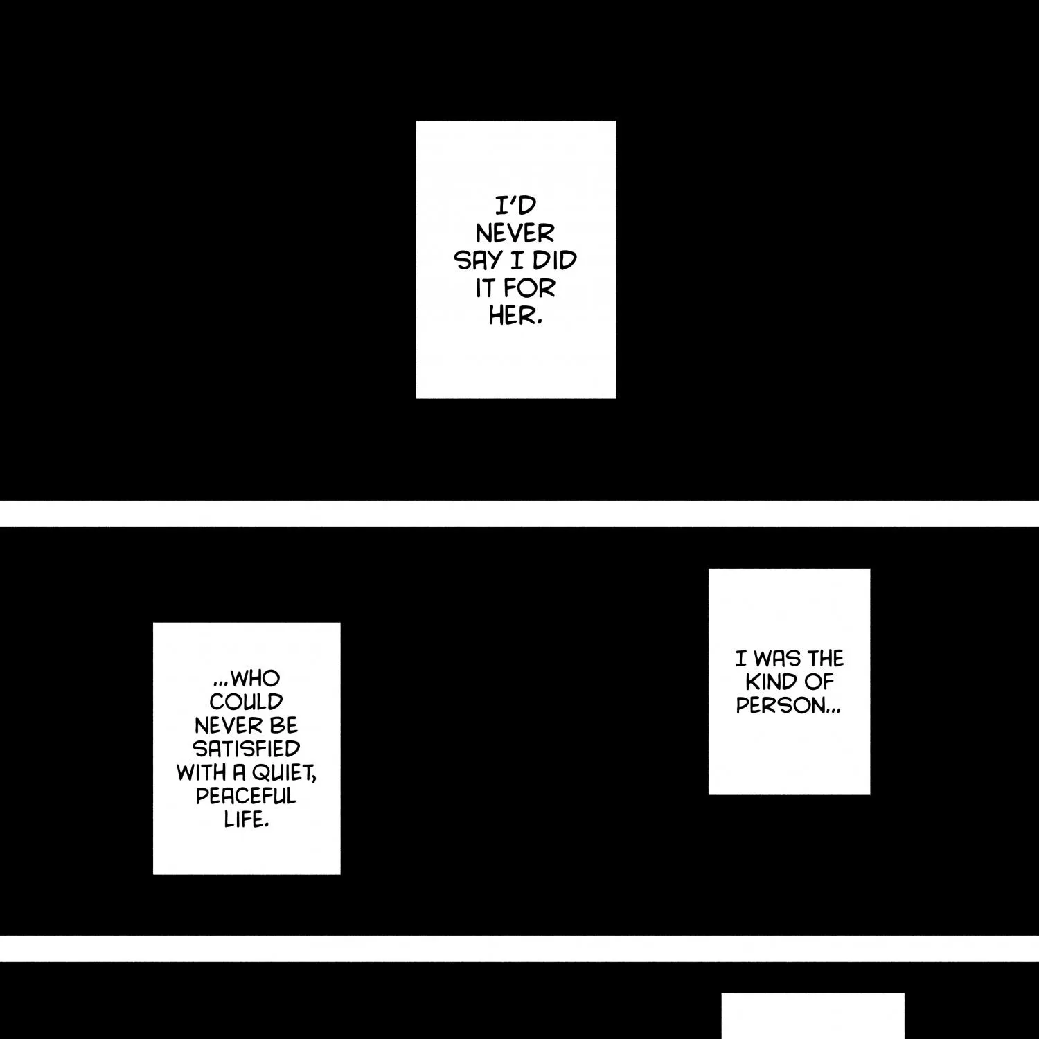 A Condition Called Love