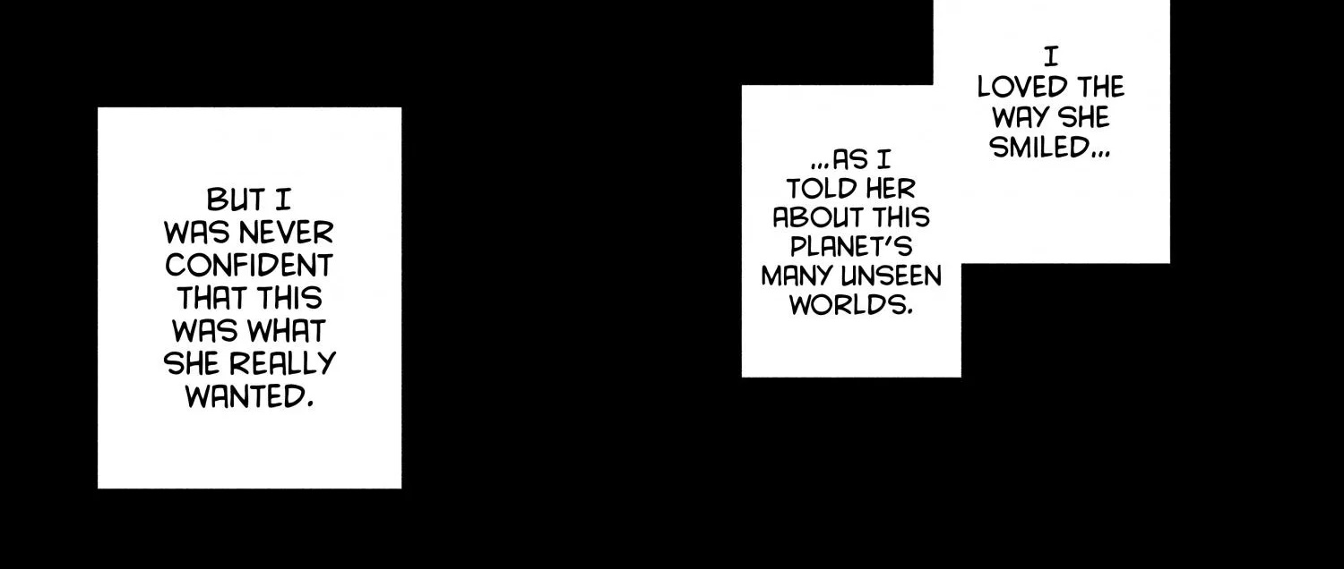 A Condition Called Love